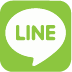 公式LINEアイコン